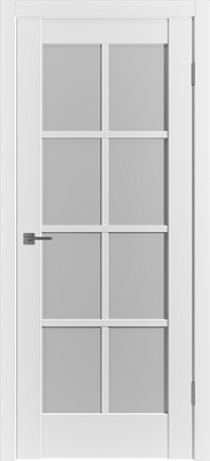 ER 1